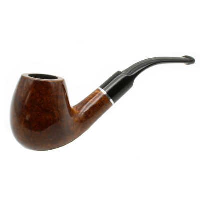 Πίπα Καπνού Prince W/O Ring 08